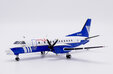 Polet Flight Saab 340B (JC Wings 1:200)