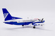 Polet Flight Saab 340B (JC Wings 1:200)