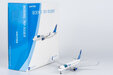 United Airlines Boeing 767-300ER/w (NG Models 1:400)