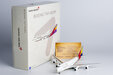 Asiana Airlines Boeing 747-400(M) (NG Lite 1:400)