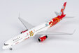 Fantasy Model Boeing 757-300 (NG Lite 1:400)