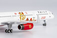 Fantasy Model Boeing 757-300 (NG Lite 1:400)