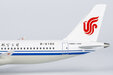 Air China Comac C919 (NG Lite 1:200)