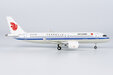 Air China Comac C919 (NG Lite 1:200)