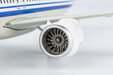 Air China Comac C919 (NG Lite 1:200)