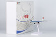 Air China Comac C919 (NG Lite 1:200)