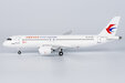 China Eastern Airlines - Comac C919 (NG Lite 1:200)