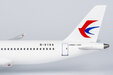 China Eastern Airlines Comac C919 (NG Lite 1:200)