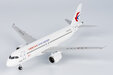 China Eastern Airlines Comac C919 (NG Lite 1:200)