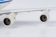 Air China Boeing 747-400 (NG Lite 1:400)