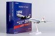 Air China Boeing 747-400 (NG Lite 1:400)