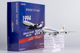 Air China Boeing 747-400 (NG Lite 1:400)