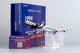 Air China Boeing 747-400 (NG Lite 1:400)