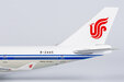 Air China Boeing 747-400 (NG Lite 1:400)