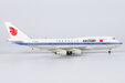 Air China Boeing 747-400 (NG Lite 1:400)