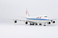 Air China Boeing 747-400 (NG Lite 1:400)