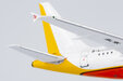 China Sonangol International (Air China) Airbus ACJ318 (A318) (NG Models 1:400)