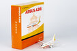 China Sonangol International (Air China) Airbus ACJ318 (A318) (NG Models 1:400)