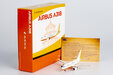 China Sonangol International (Air China) Airbus ACJ318 (A318) (NG Models 1:400)