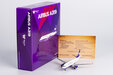 West Air Airbus A319 (NG Models 1:400)