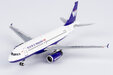 West Air Airbus A319 (NG Models 1:400)