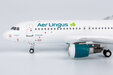 Aer Lingus Airbus A320-200 (NG Models 1:400)