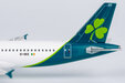 Aer Lingus Airbus A320-200 (NG Models 1:400)