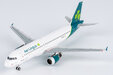 Aer Lingus Airbus A320-200 (NG Models 1:400)