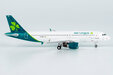 Aer Lingus Airbus A320-200 (NG Models 1:400)