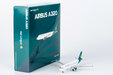 Aer Lingus Airbus A320-200 (NG Models 1:400)