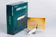 Aer Lingus Airbus A320-200 (NG Models 1:400)