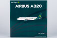 Aer Lingus Airbus A320-200 (NG Models 1:400)