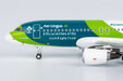 Aer Lingus Airbus A320-200 (NG Models 1:400)