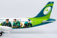 Aer Lingus Airbus A320-200 (NG Models 1:400)