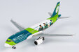 Aer Lingus Airbus A320-200 (NG Models 1:400)