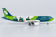 Aer Lingus Airbus A320-200 (NG Models 1:400)