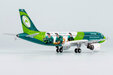 Aer Lingus Airbus A320-200 (NG Models 1:400)