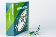 Aer Lingus Airbus A320-200 (NG Models 1:400)