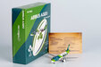 Aer Lingus Airbus A320-200 (NG Models 1:400)