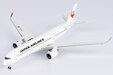 JAL - Japan Airlines Airbus A350-900 (NG Models 1:400)