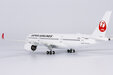 JAL - Japan Airlines Airbus A350-900 (NG Models 1:400)