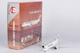 JAL - Japan Airlines Airbus A350-900 (NG Models 1:400)