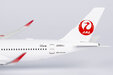 JAL - Japan Airlines Airbus A350-900 (NG Models 1:400)