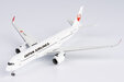 JAL - Japan Airlines Airbus A350-900 (NG Models 1:400)