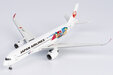 JAL - Japan Airlines Airbus A350-900 (NG Models 1:400)