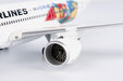 JAL - Japan Airlines Airbus A350-900 (NG Models 1:400)