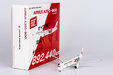 JAL - Japan Airlines Airbus A350-900 (NG Models 1:400)