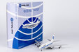 Pan Am Boeing 747SP (NG Models 1:400)