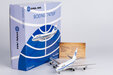 Pan Am Boeing 747SP (NG Models 1:400)