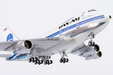 Pan Am Boeing 747SP (NG Models 1:400)